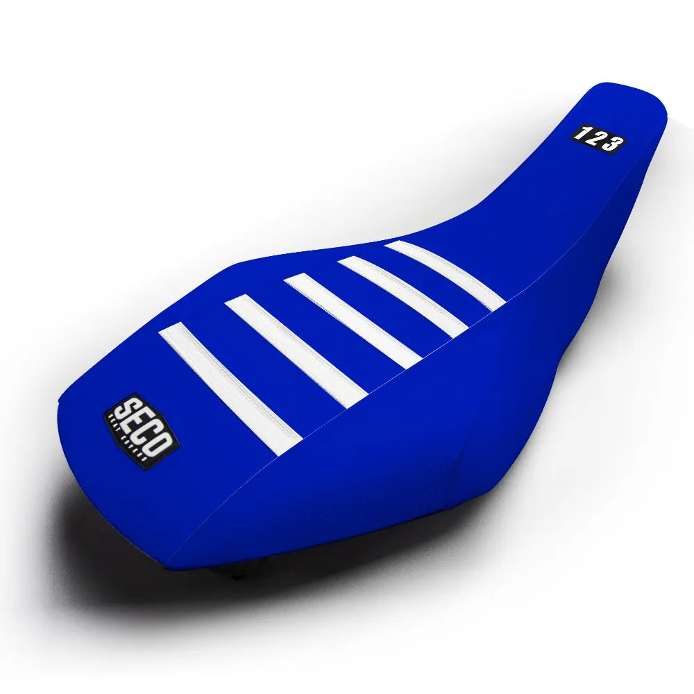 ATV Custom Seat Cover