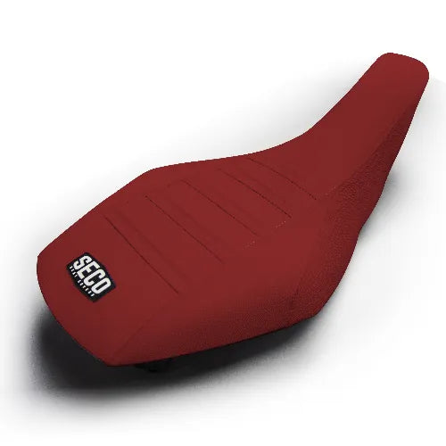 ATV Custom Seat Cover