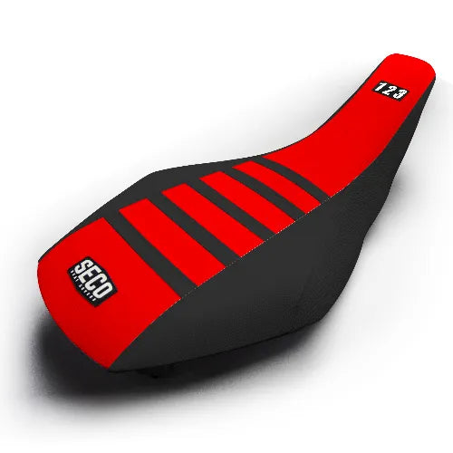 ATV Custom Seat Cover