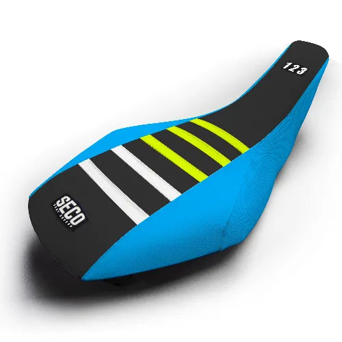 ATV Custom Seat Cover