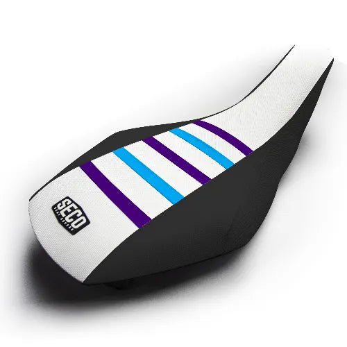 ATV Custom Seat Cover