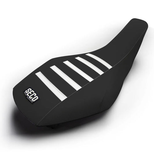 ATV Custom Seat Cover