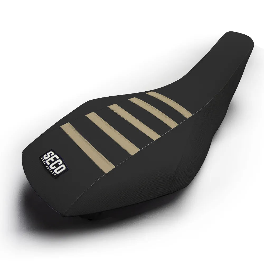 ATV Custom Seat Cover