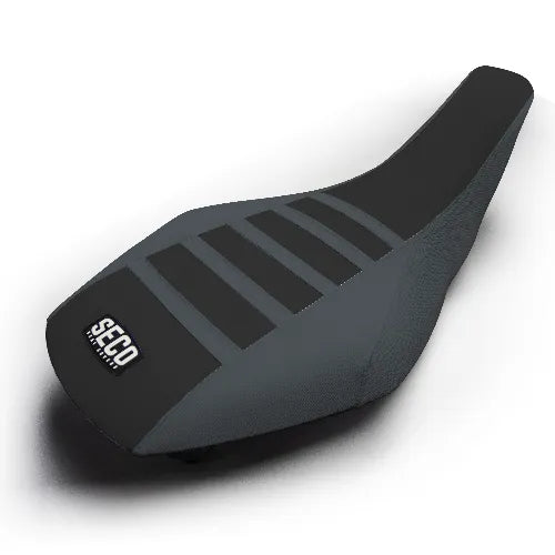 ATV Custom Seat Cover