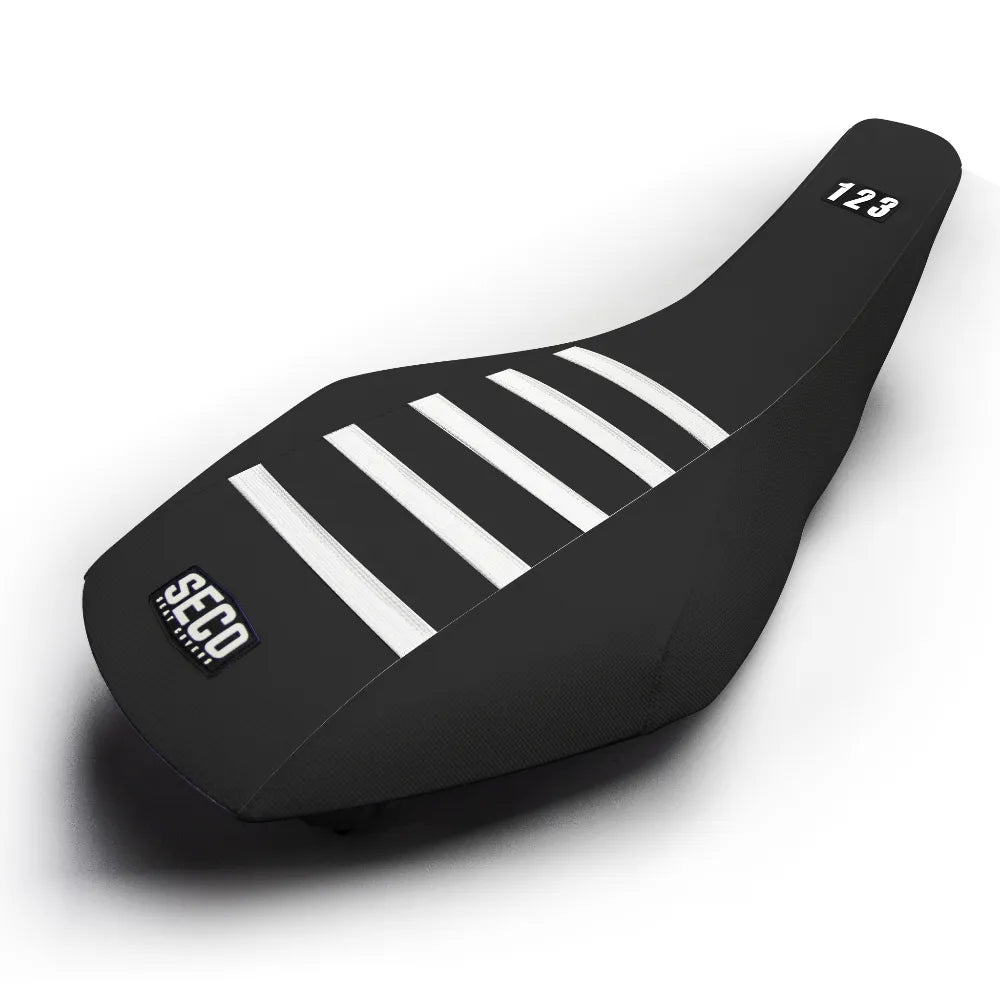 ATV Custom Seat Cover