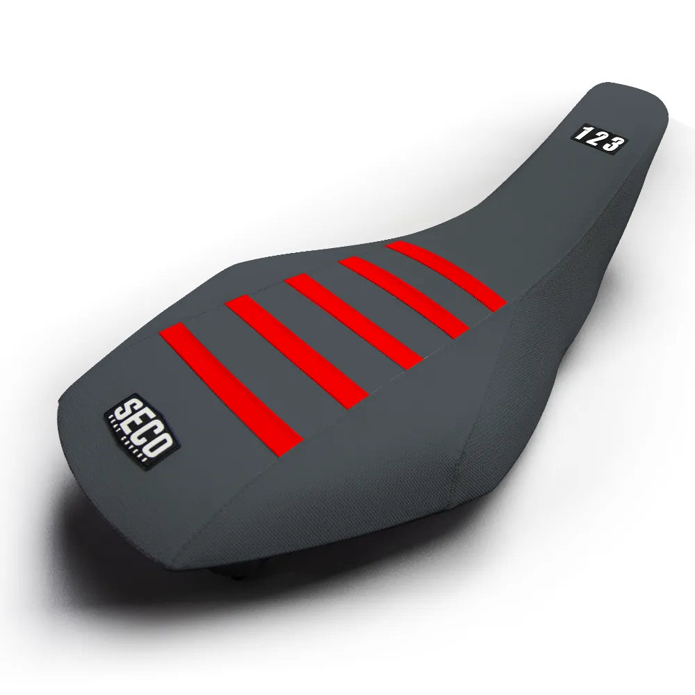 ATV Custom Seat Cover