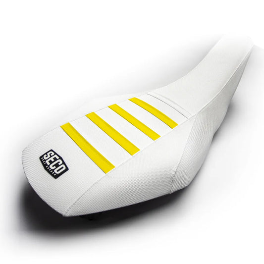 ATV Custom Seat Cover