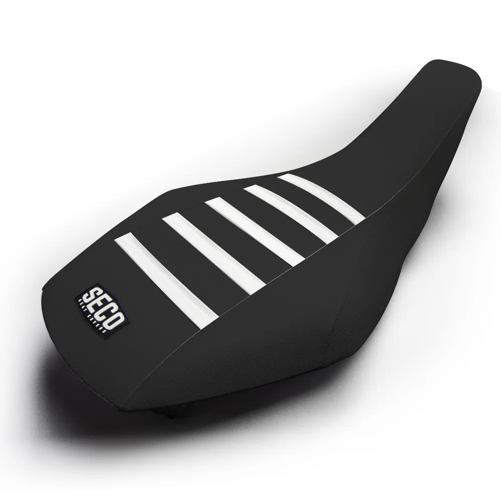 ATV Custom Seat Cover