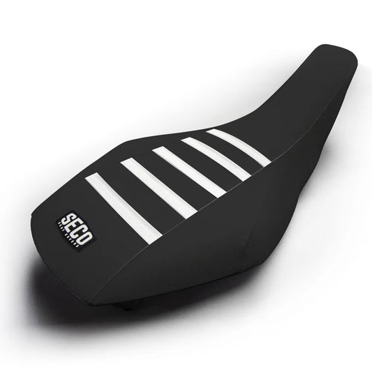 ATV Custom Seat Cover