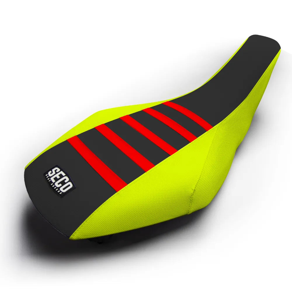 ATV Custom Seat Cover