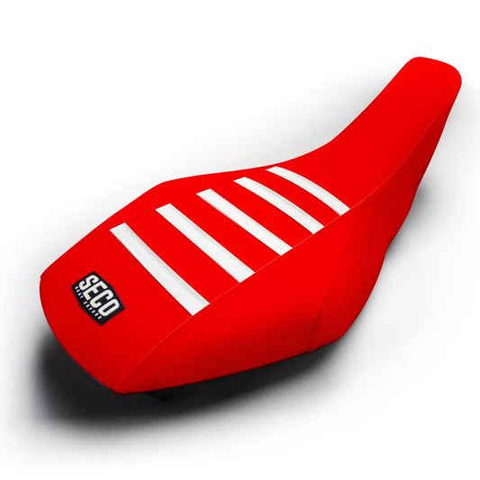 ATV Custom Seat Cover