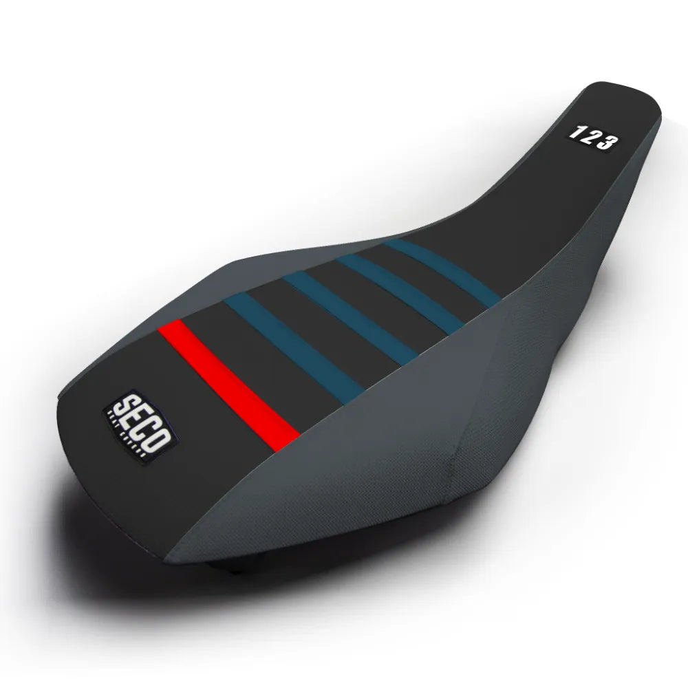 ATV Custom Seat Cover