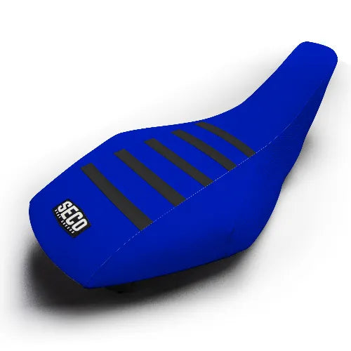 ATV Custom Seat Cover