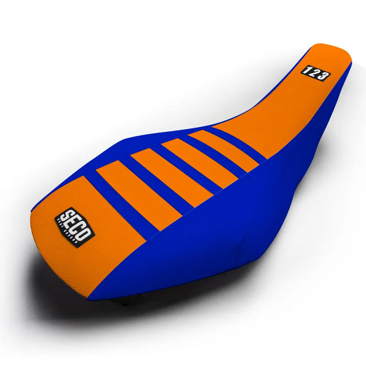 ATV Custom Seat Cover