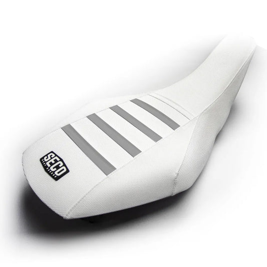 ATV Custom Seat Cover