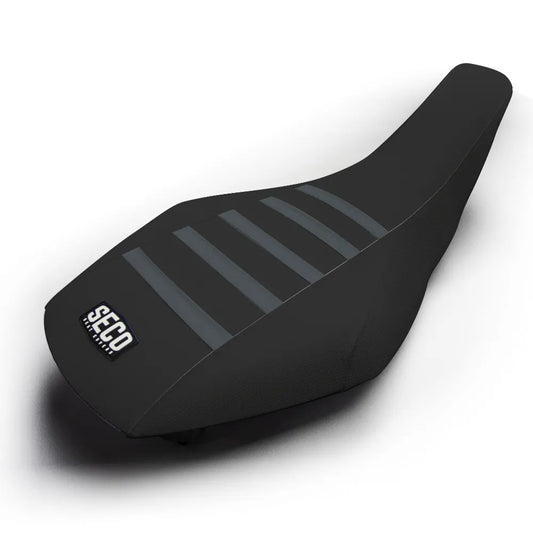 ATV Custom Seat Cover