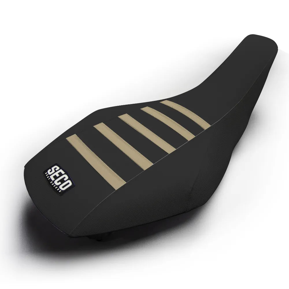 ATV Custom Seat Cover