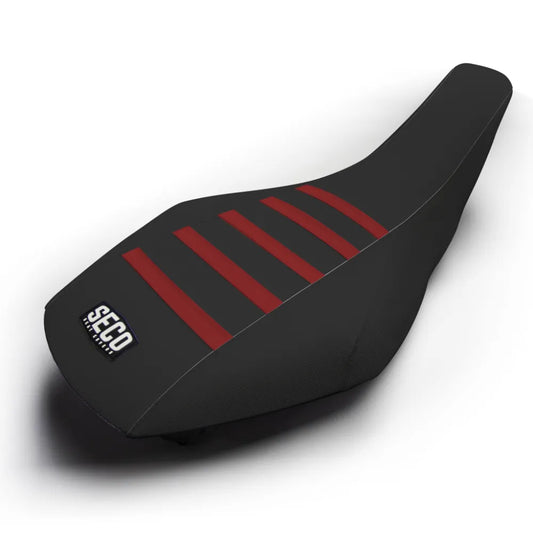 ATV Custom Seat Cover