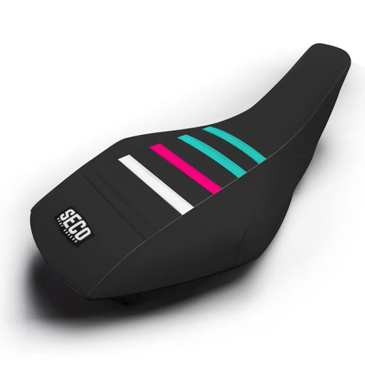 ATV Custom Seat Cover