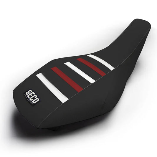 ATV Custom Seat Cover