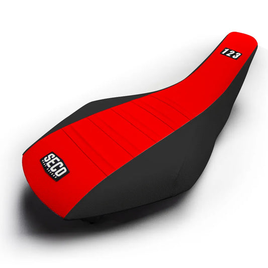 ATV Custom Seat Cover