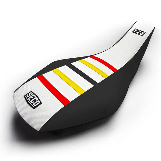 ATV Custom Seat Cover