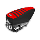 Ski-Doo - 600RS