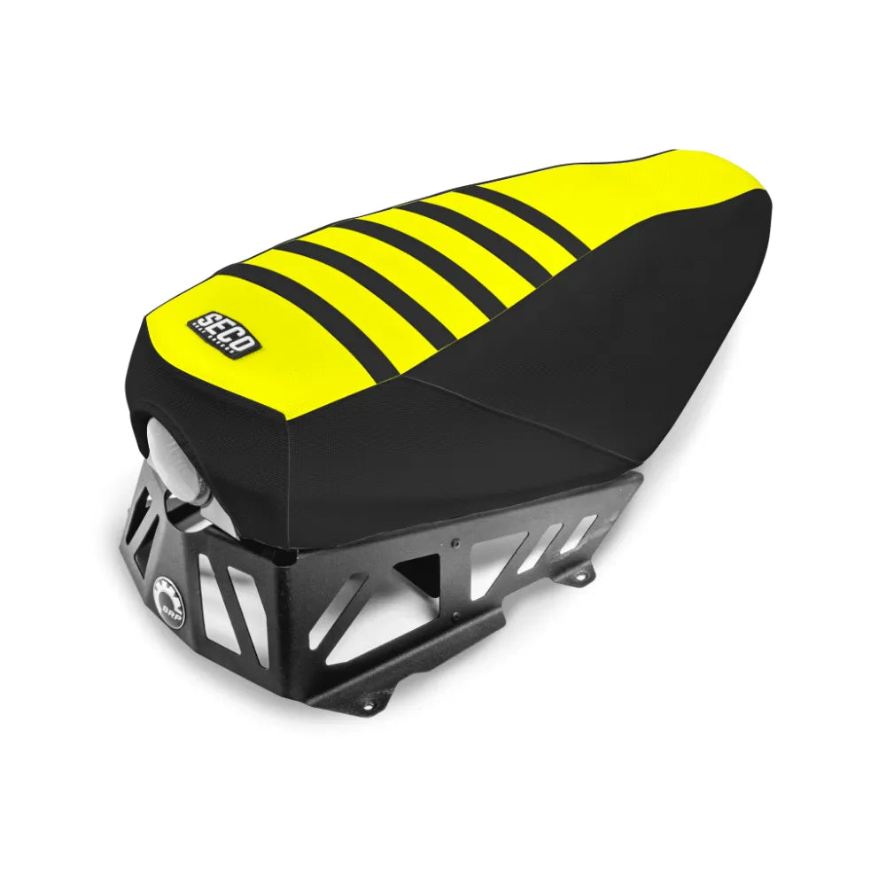Ski-Doo - 600RS