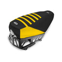 Ski-Doo - 600RS