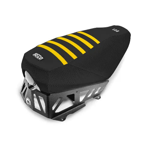 Ski-Doo - 600RS