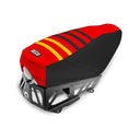 Ski-Doo - 600RS