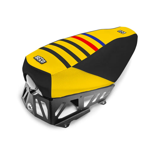 Ski-Doo - 600RS