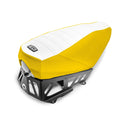 Ski-Doo - 600RS