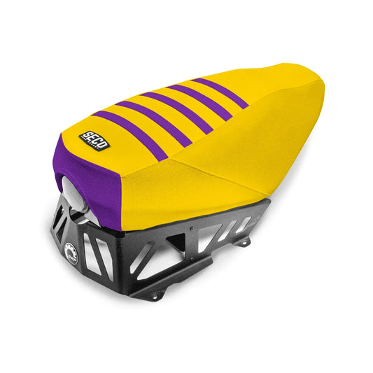 Ski-Doo - 600RS