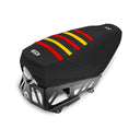 Ski-Doo - 600RS