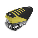 Ski-Doo - 600RS