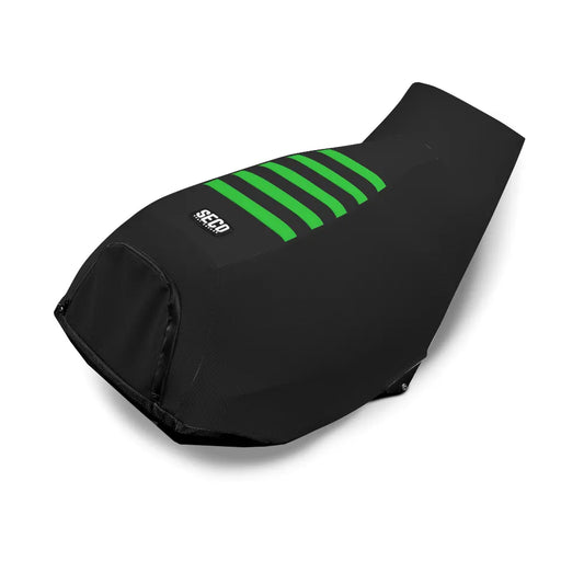 Arctic-Cat - Mountain Cat / Hardcore