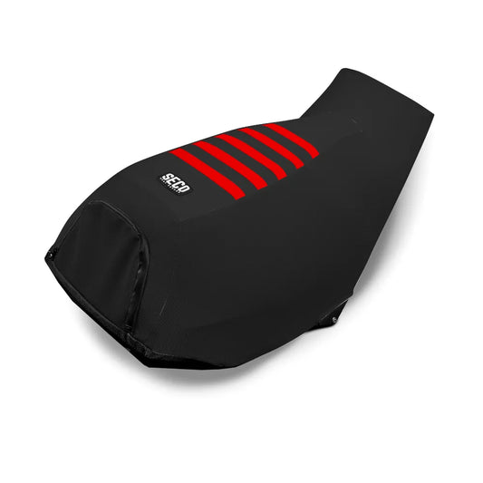 Arctic-Cat - Mountain Cat / Hardcore