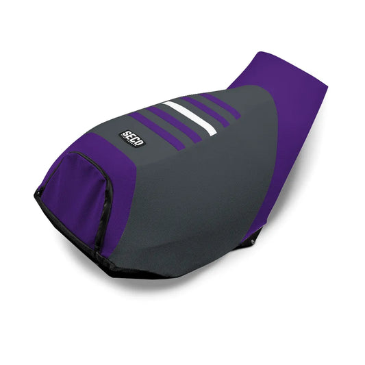 Arctic-Cat - Mountain Cat / Hardcore