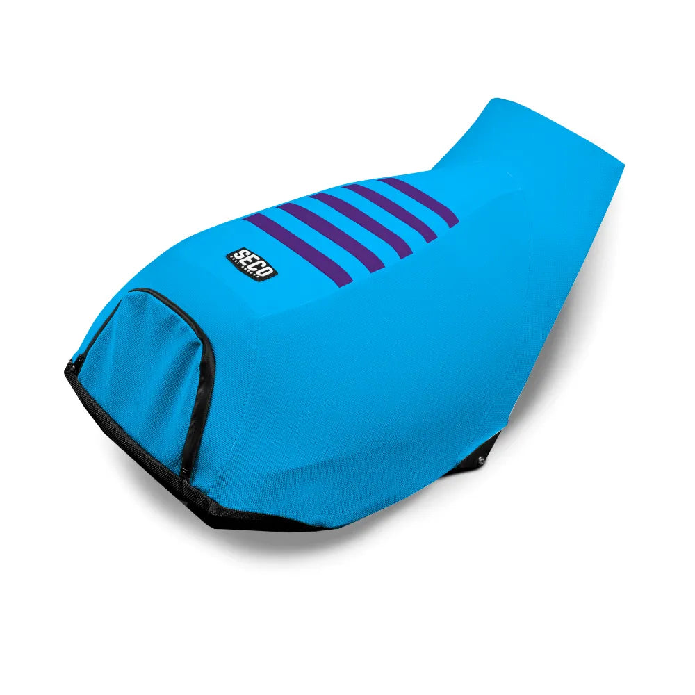 Arctic-Cat - Mountain Cat / Hardcore