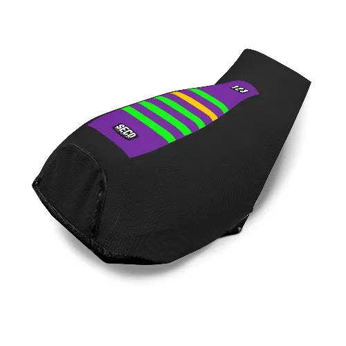 Arctic-Cat - Mountain Cat / Hardcore