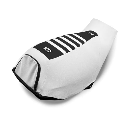 Arctic-Cat - Mountain Cat / Hardcore