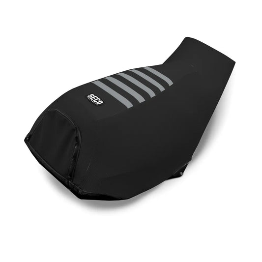 Arctic-Cat - Mountain Cat / Hardcore