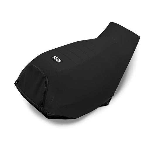 Arctic-Cat - Mountain Cat / Hardcore