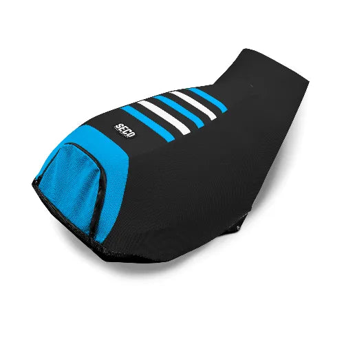 Arctic-Cat - Mountain Cat / Hardcore