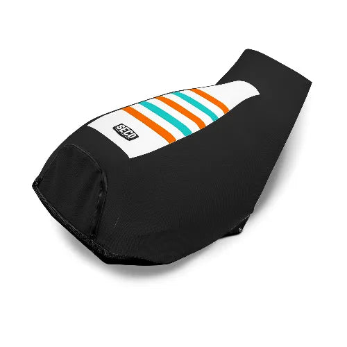 Arctic-Cat - Mountain Cat / Hardcore