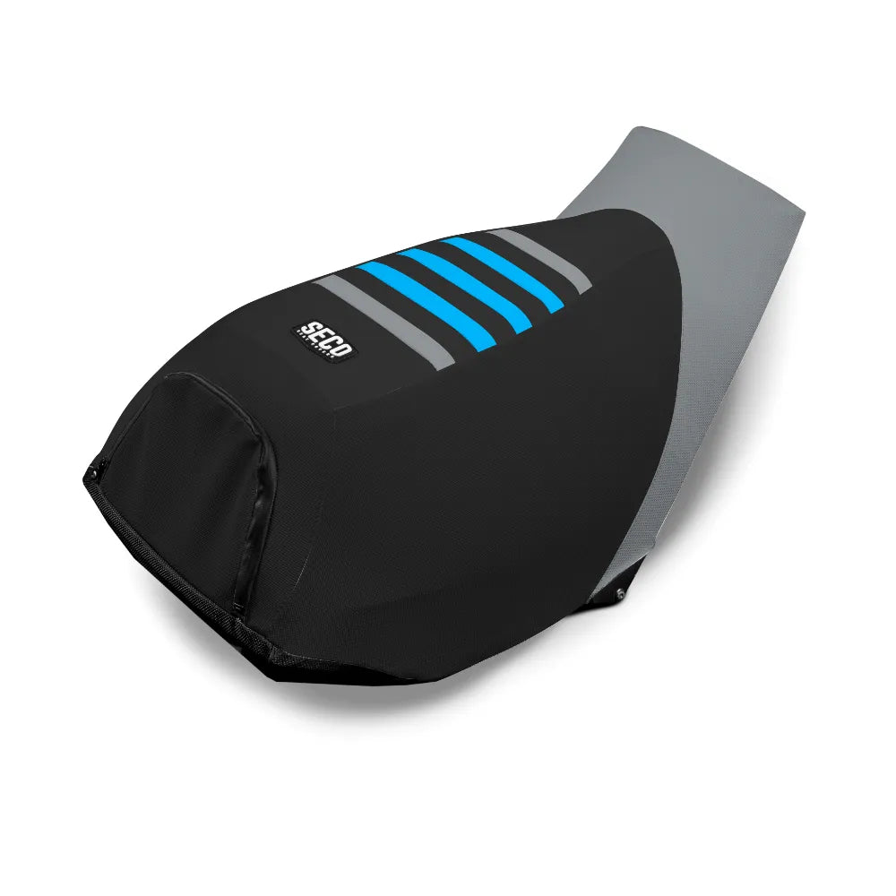 Arctic-Cat - Mountain Cat / Hardcore