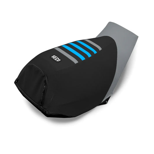 Arctic-Cat - Mountain Cat / Hardcore