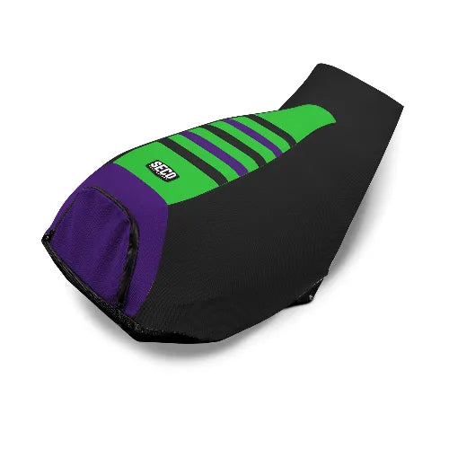 Arctic-Cat - Mountain Cat / Hardcore