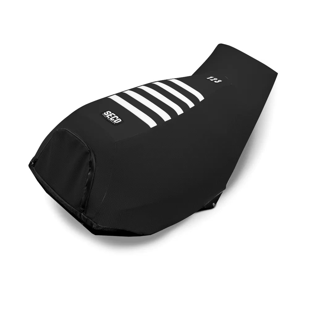 Arctic-Cat - Mountain Cat / Hardcore